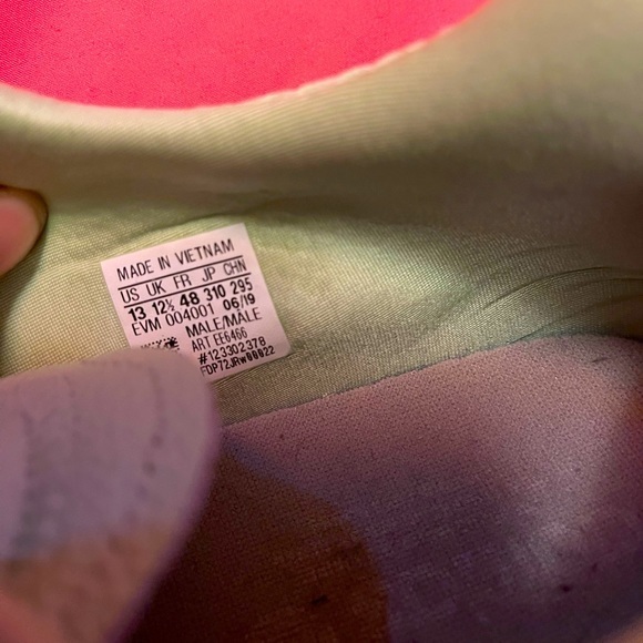 Adidas Sneakers main image 5